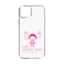 スリムプロテクションケース［ ちびまる子ちゃん - セリフA ］