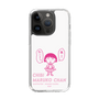 スリムプロテクションケース［ ちびまる子ちゃん - セリフA ］