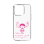 スリムプロテクションケース［ ちびまる子ちゃん - セリフA ］