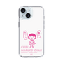 スリムプロテクションケース［ ちびまる子ちゃん - セリフA ］