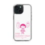 スリムプロテクションケース［ ちびまる子ちゃん - セリフA ］