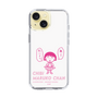 スリムプロテクションケース［ ちびまる子ちゃん - セリフA ］