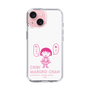 スリムプロテクションケース［ ちびまる子ちゃん - セリフA ］