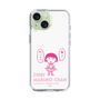 スリムプロテクションケース［ ちびまる子ちゃん - セリフA ］