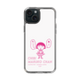 スリムプロテクションケース［ ちびまる子ちゃん - セリフA ］