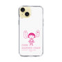 スリムプロテクションケース［ ちびまる子ちゃん - セリフA ］