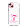スリムプロテクションケース［ ちびまる子ちゃん - セリフA ］