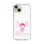 スリムプロテクションケース［ ちびまる子ちゃん - セリフA ］