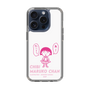 スリムプロテクションケース［ ちびまる子ちゃん - セリフA ］