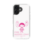 スリムプロテクションケース［ ちびまる子ちゃん - セリフA ］