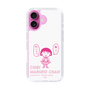 スリムプロテクションケース［ ちびまる子ちゃん - セリフA ］