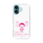 スリムプロテクションケース［ ちびまる子ちゃん - セリフA ］