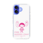 スリムプロテクションケース［ ちびまる子ちゃん - セリフA ］