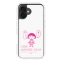 スリムプロテクションケース［ ちびまる子ちゃん - セリフA ］