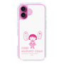 スリムプロテクションケース［ ちびまる子ちゃん - セリフA ］