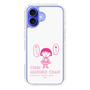 スリムプロテクションケース［ ちびまる子ちゃん - セリフA ］