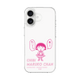スリムプロテクションケース［ ちびまる子ちゃん - セリフA ］