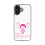 スリムプロテクションケース［ ちびまる子ちゃん - セリフA ］