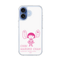 スリムプロテクションケース［ ちびまる子ちゃん - セリフA ］