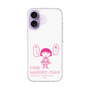 スリムプロテクションケース［ ちびまる子ちゃん - セリフA ］