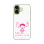 スリムプロテクションケース［ ちびまる子ちゃん - セリフA ］