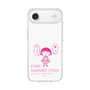 スリムプロテクションケース［ ちびまる子ちゃん - セリフA ］