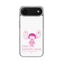 スリムプロテクションケース［ ちびまる子ちゃん - セリフA ］