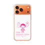 スリムプロテクションケース［ ちびまる子ちゃん - セリフA ］