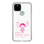 スリムプロテクションケース［ ちびまる子ちゃん - セリフA ］