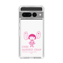 スリムプロテクションケース［ ちびまる子ちゃん - セリフA ］