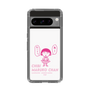スリムプロテクションケース［ ちびまる子ちゃん - セリフA ］