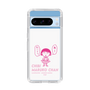 スリムプロテクションケース［ ちびまる子ちゃん - セリフA ］