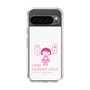 スリムプロテクションケース［ ちびまる子ちゃん - セリフA ］
