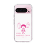 スリムプロテクションケース［ ちびまる子ちゃん - セリフA ］