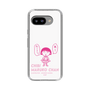 スリムプロテクションケース［ ちびまる子ちゃん - セリフA ］