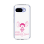 スリムプロテクションケース［ ちびまる子ちゃん - セリフA ］