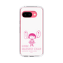 スリムプロテクションケース［ ちびまる子ちゃん - セリフA ］