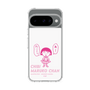 スリムプロテクションケース［ ちびまる子ちゃん - セリフA ］
