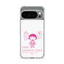 スリムプロテクションケース［ ちびまる子ちゃん - セリフA ］