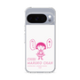 スリムプロテクションケース［ ちびまる子ちゃん - セリフA ］