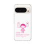スリムプロテクションケース［ ちびまる子ちゃん - セリフA ］