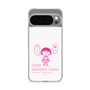 スリムプロテクションケース［ ちびまる子ちゃん - セリフA ］
