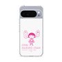 スリムプロテクションケース［ ちびまる子ちゃん - セリフA ］