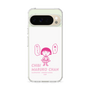 スリムプロテクションケース［ ちびまる子ちゃん - セリフA ］
