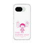 スリムプロテクションケース［ ちびまる子ちゃん - セリフA ］