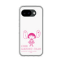 スリムプロテクションケース［ ちびまる子ちゃん - セリフA ］