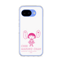 スリムプロテクションケース［ ちびまる子ちゃん - セリフA ］