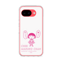 スリムプロテクションケース［ ちびまる子ちゃん - セリフA ］