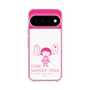 スリムプロテクションケース［ ちびまる子ちゃん - セリフA ］