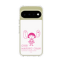 スリムプロテクションケース［ ちびまる子ちゃん - セリフA ］
